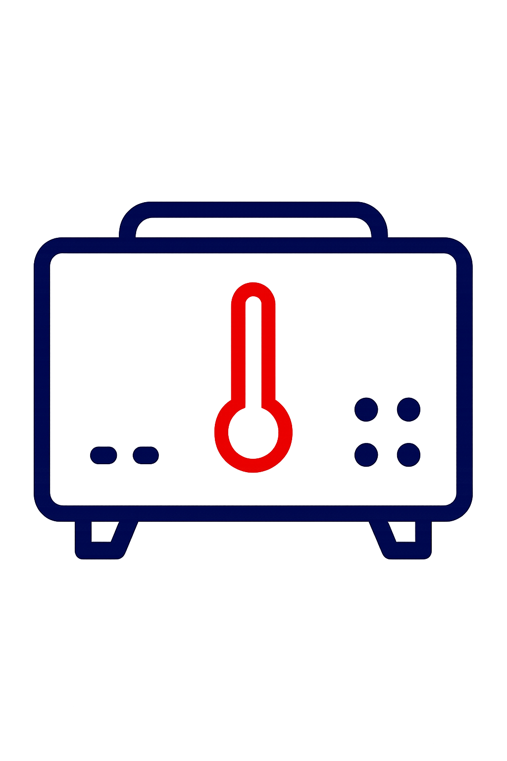 heater-icon