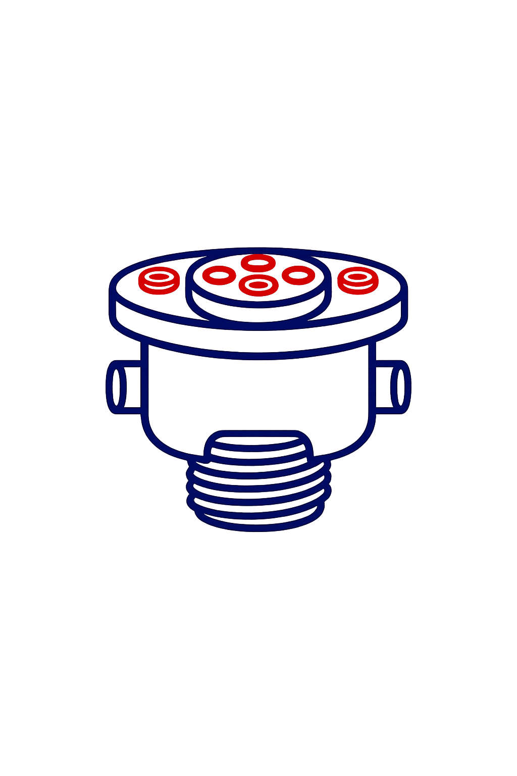 jet-icon