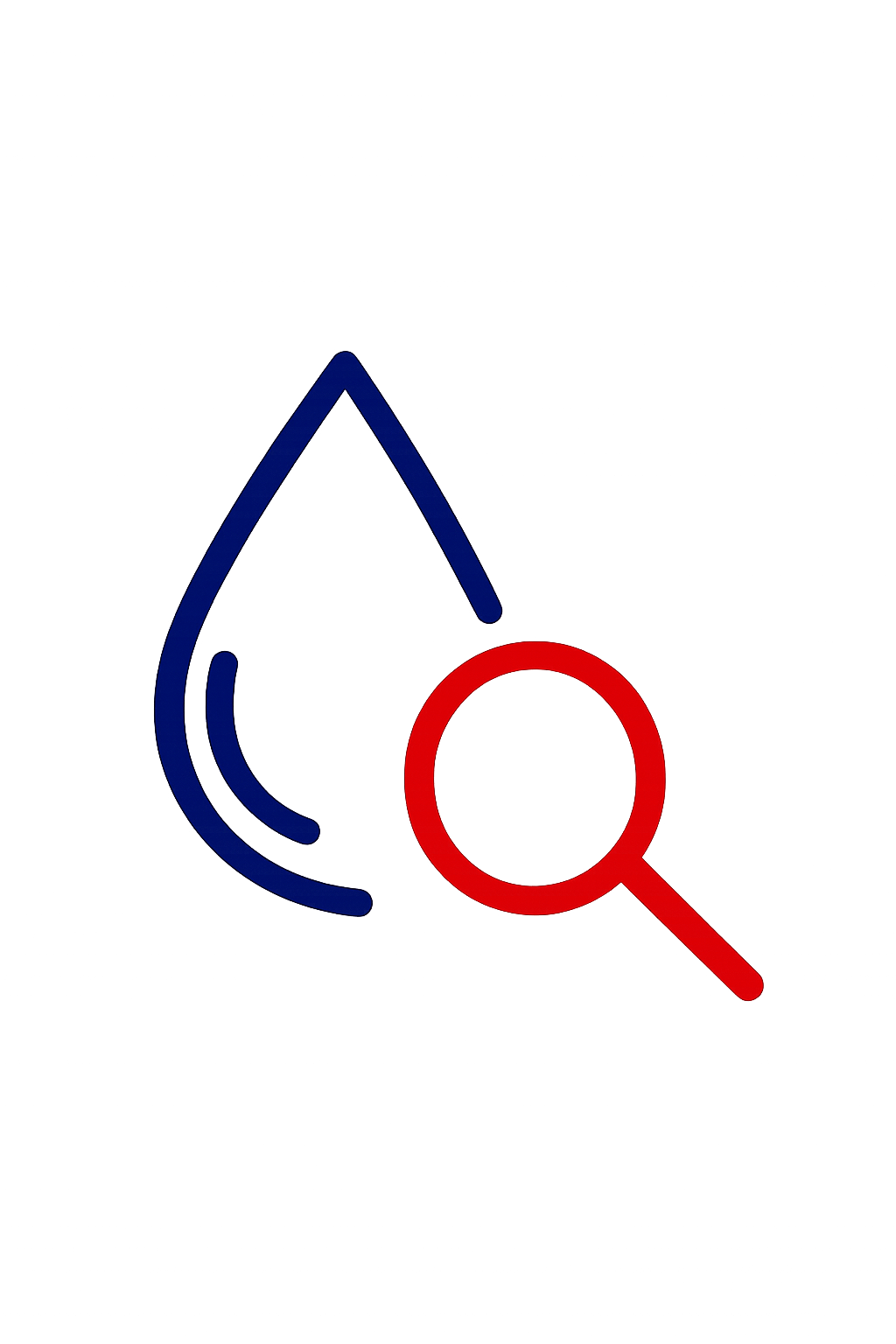 leak-icon