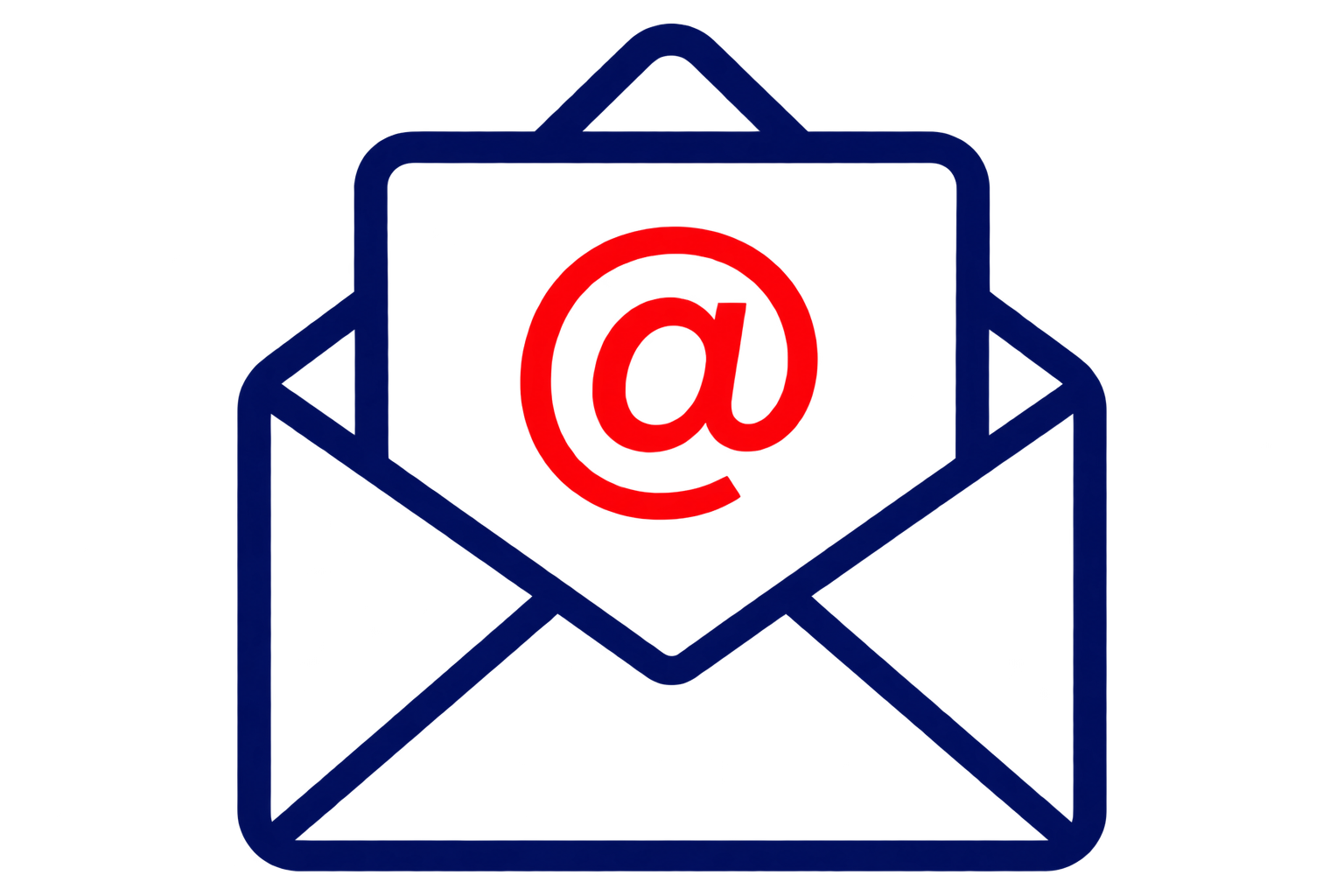 mail-picture