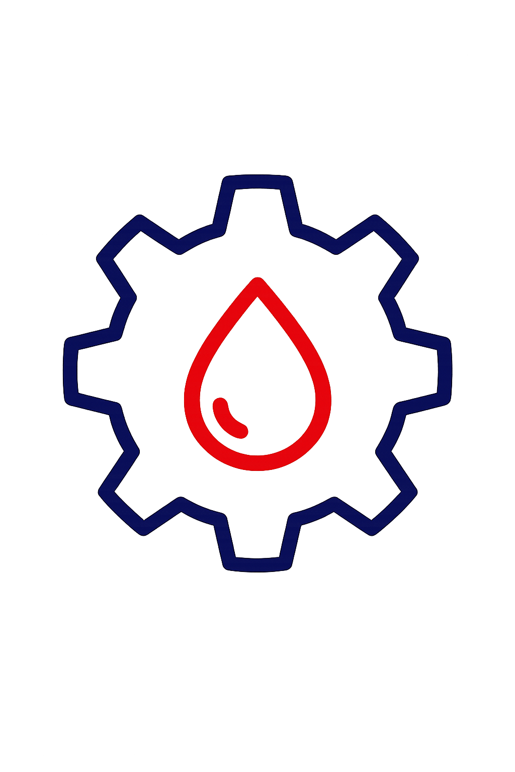 maintenance-icon