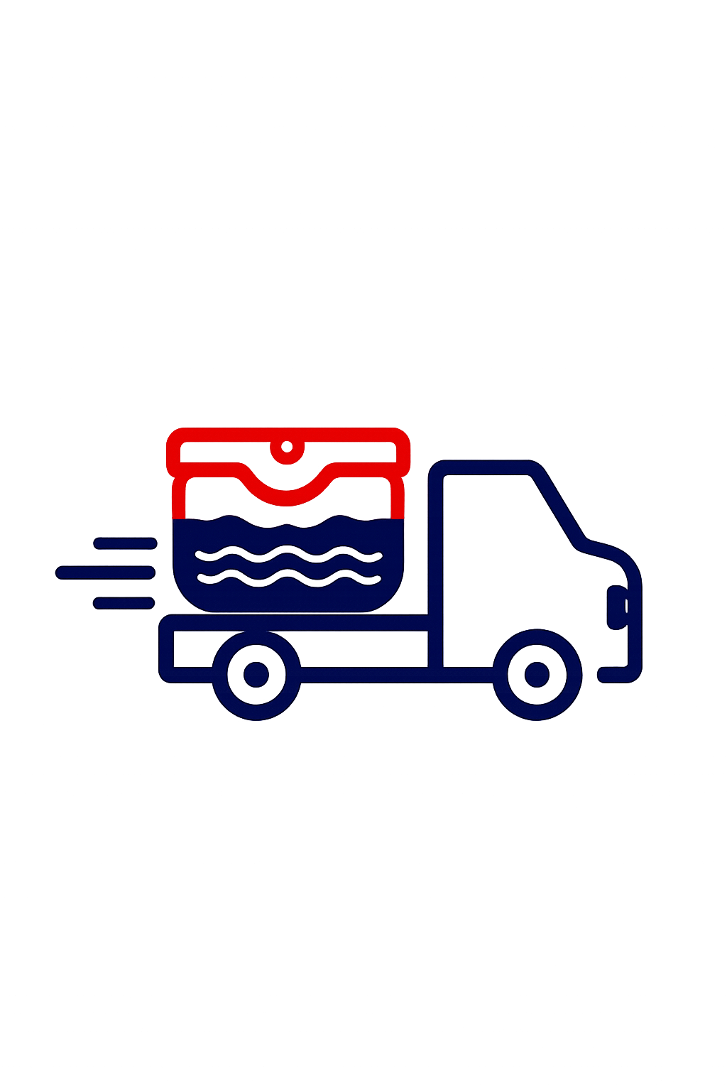 moving-icon