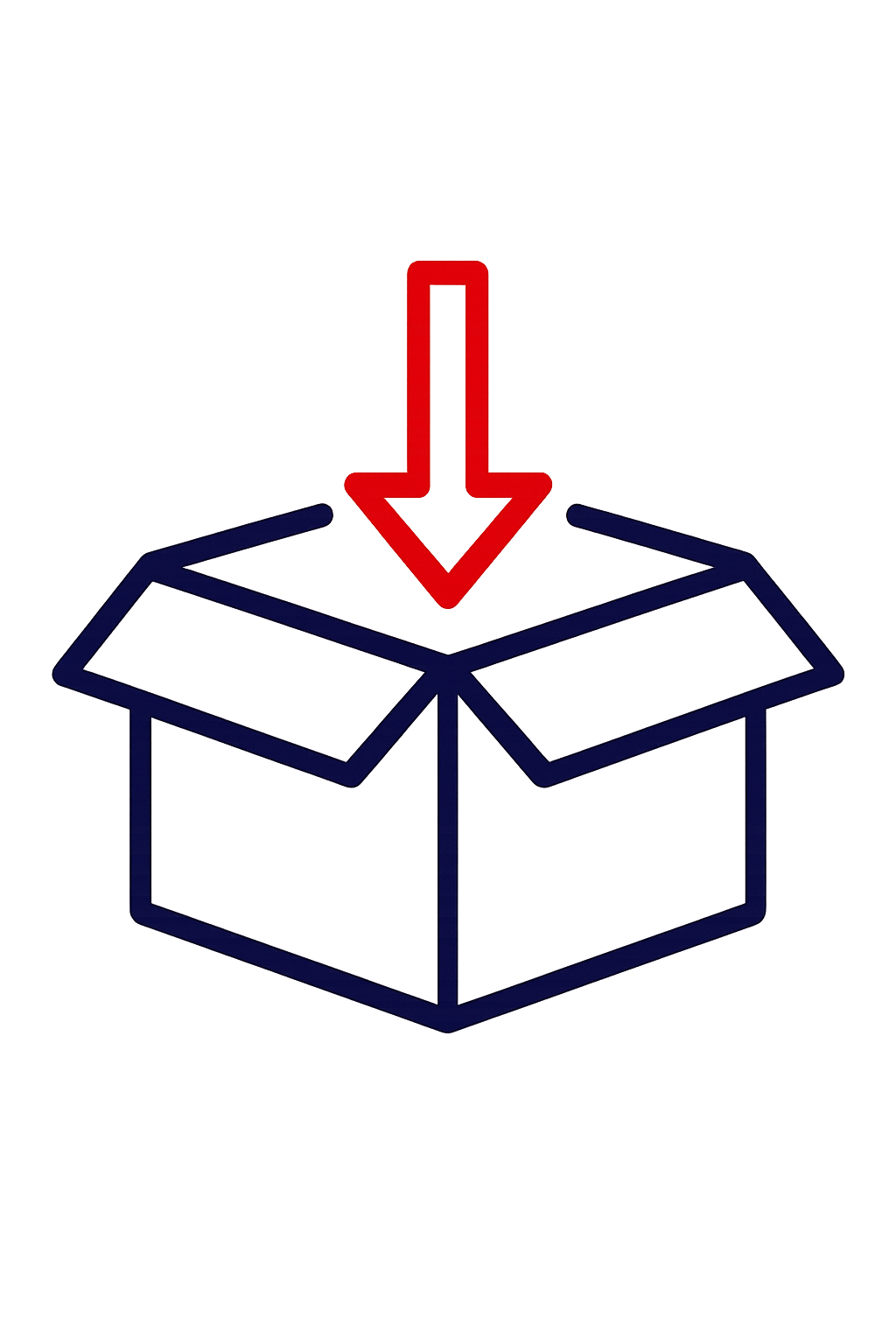 parts-icon