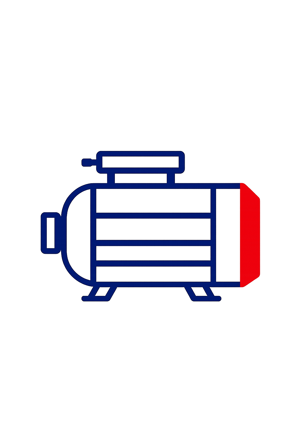 pump-icon