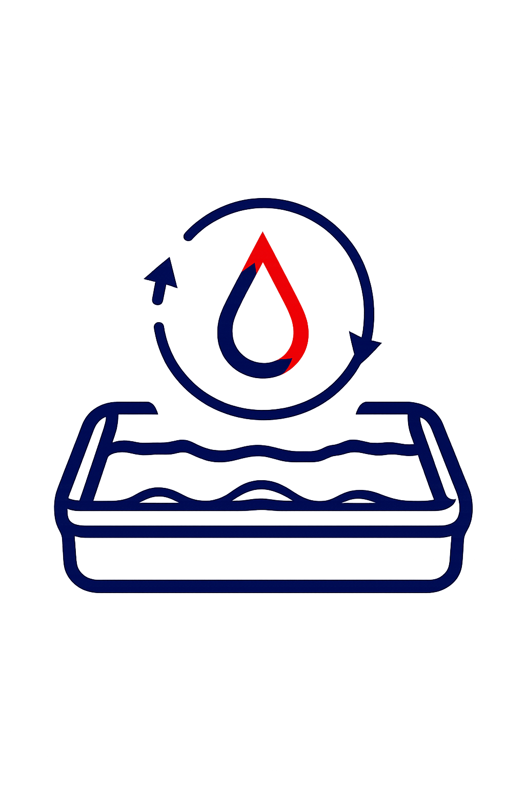 maintenance-icon