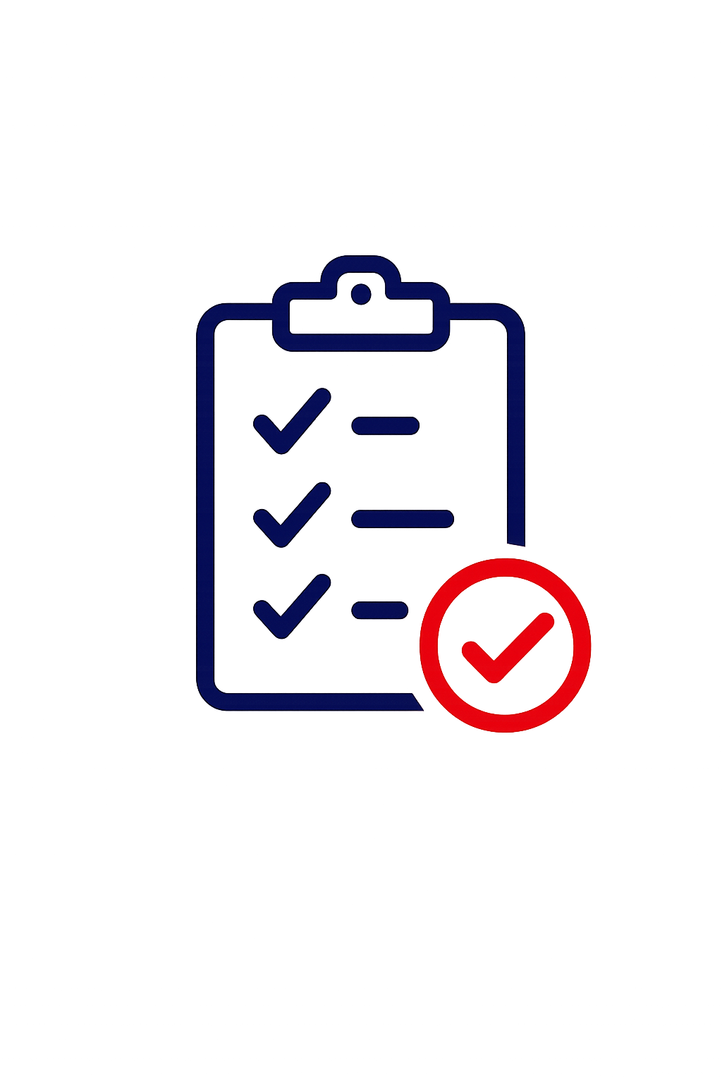 tasks-icon