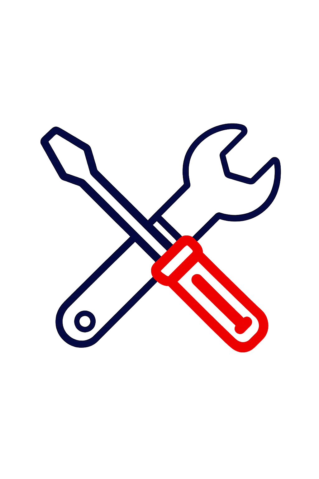 tools-icon