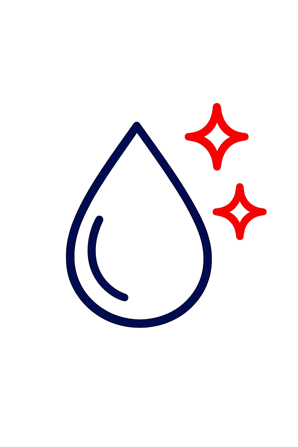 water-change-icon