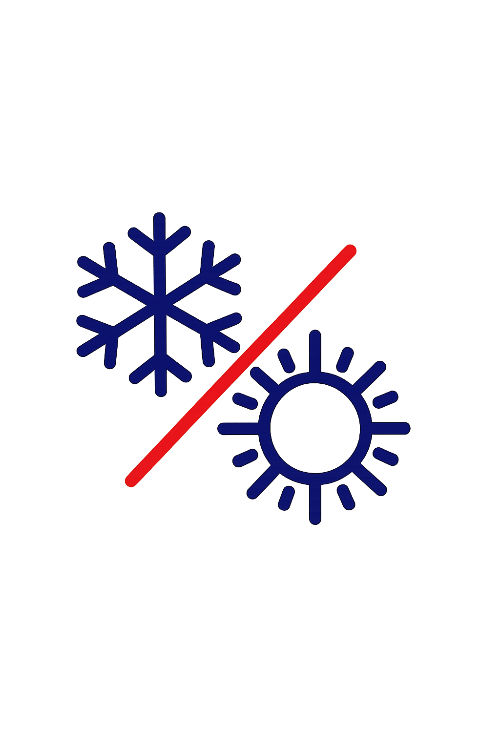 winterizing-and-opening-icon